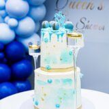 Cake Design